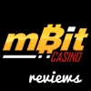 Mbitcasino bitcoin casinos games and mbit casino bonus reviews