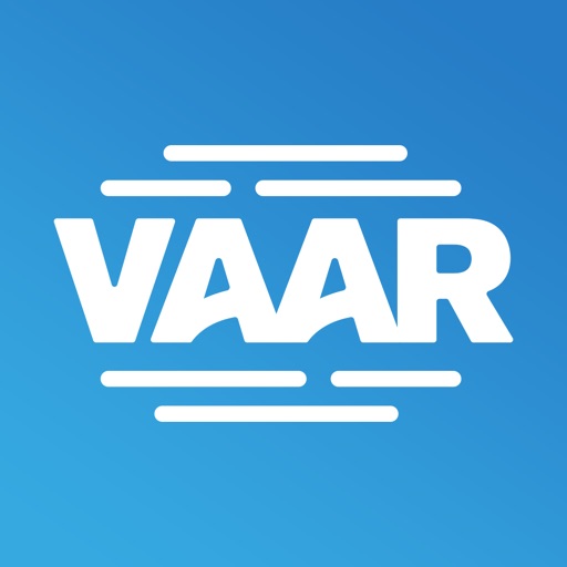 VAAR