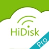 HiDisk Pro
