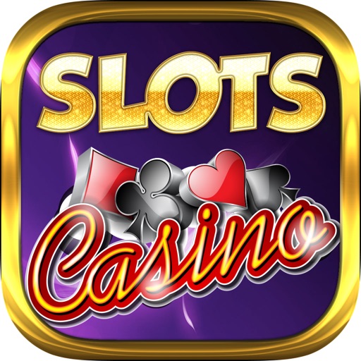 The Las Vegas Luck Game icon