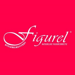 Figurel