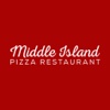 Middle Island Pizzeria