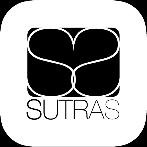 Sutras Yoga