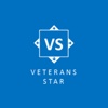 Veterans Star