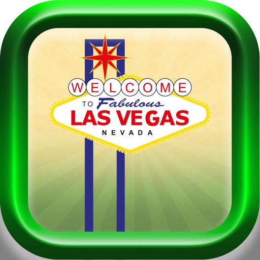 Hard Hand Macau Summer VACATION SILVER Slots iOS App