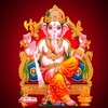 Lord Ganesh Mantras and Slokas