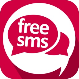 FREESMS - Unlimited Free SMS