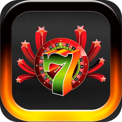 1up Casino Atlantis Slots - Hot Las Vegas Games icon