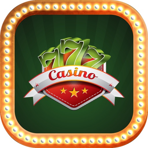 Hot Canberra Jackpotjoy Casino iOS App