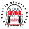 Soul Saving Radio