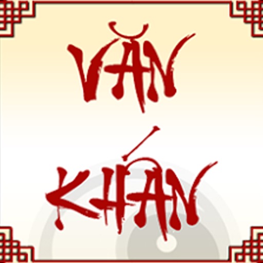 Văn Khấn Toàn Thư