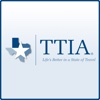 Texas Travel Industry Association Events