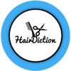 HairDiction