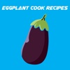 Eggplant Cook Recipes
