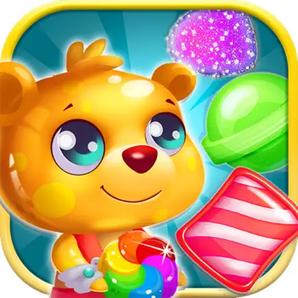 Jelly Holiday Party Читы