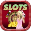 Grand SloTs Division - Casino Club FREE