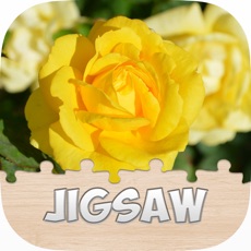 Activities of Flower Jigsaw Puzzle HD Games Free