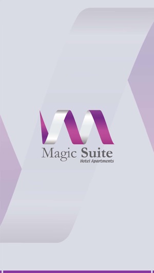 Magic Suite