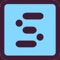 SpaceLab is a monophonic synthesizer
