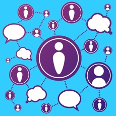 Activities of Sociology Quiz