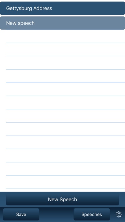mPrompt screenshot-3