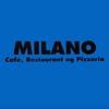 Milano Pizza Maribo