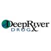 Deep River Drug