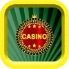 MGM Grand Casino Hard Slot Machine - Free Fortune in Jackpot Casino