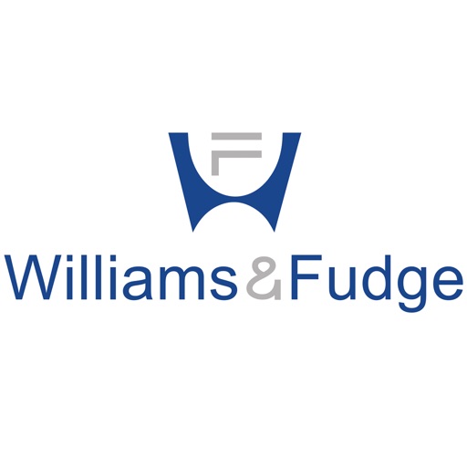 WF Consumer by Williams & Fudge Inc.