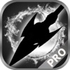 RPG-Dark Hero Pro