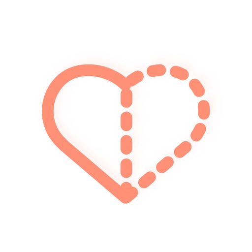 色情成人经典 - 午夜性趣百科