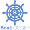 BoatLogger