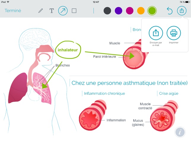 Naocare(圖3)-速報App