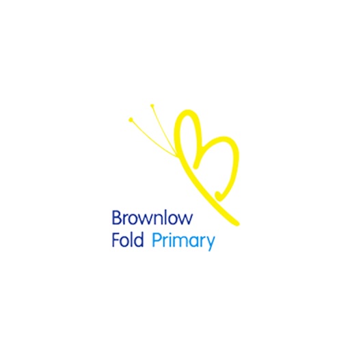 Brownlow Fold Primary School