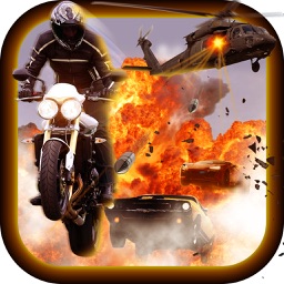 Action Movie Effects for Pictures – Cool Photo Montage Maker with Special Camera FX Free