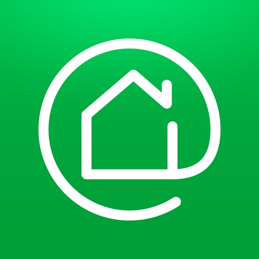 Wiser Link icon