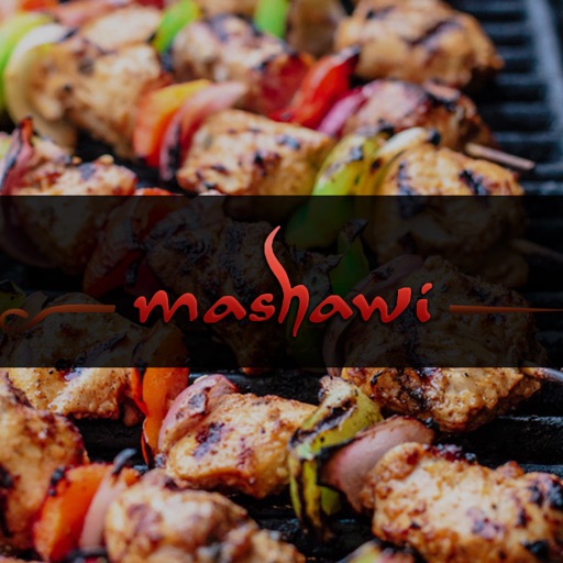 Mashawi Takeaway Aalborg