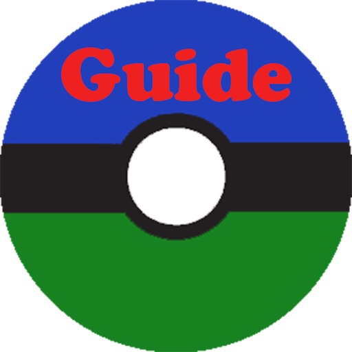 Guide For Pokémon Go - Best Video for Pokemon icon