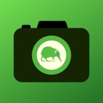 Sengi Camera - encrypted photos for cloud
