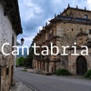 hiCantabria: Offline Map of Cantabria (Spain)