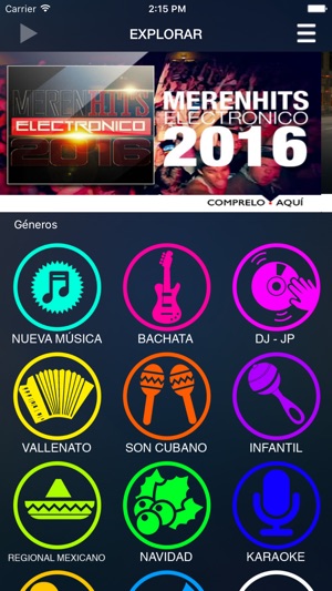 Juan y Nelson Entertainment(圖2)-速報App