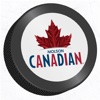 Molson Canadian NHL® Emoji
