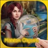 Iraq Escape Plan - Hidden Objects