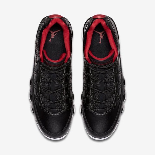 j23 release dates