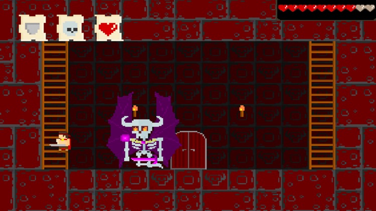 Necromantica