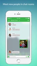 dejting app kiwi dejting app kiwi