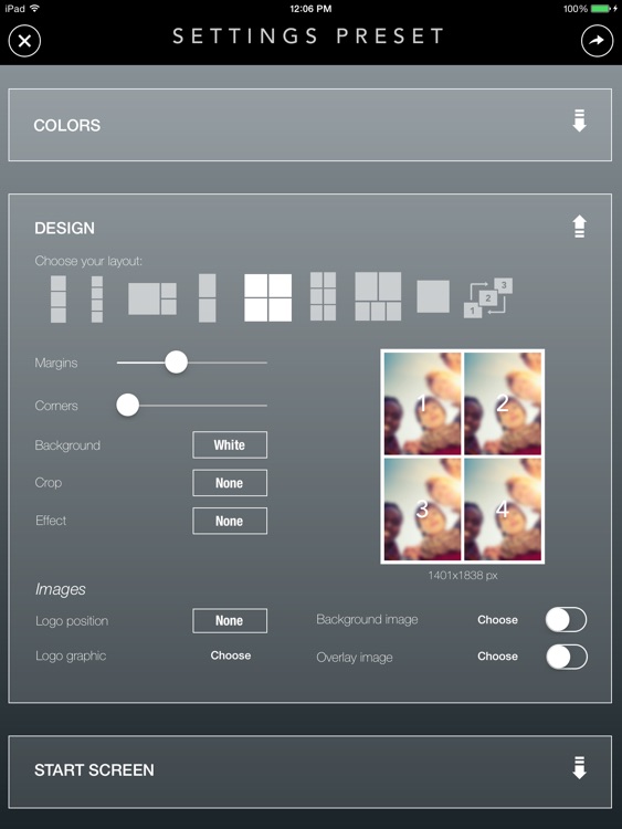 Pro Edition 2 screenshot-4