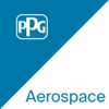 PPG Aerospace