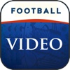 Video Football Score - Soccer News On TV