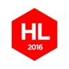 Конференция HighLoad++  2016